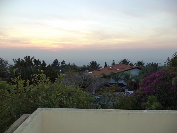  North, Misgav Hebrew 2