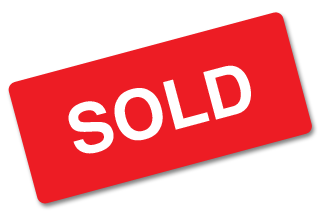 SOLD